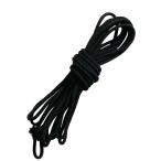  затеняющий экран, шторки от солнца установка трос шнур 5m C-F-1