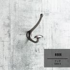  орнамент крюк настенный крюк модный крюк вешалка пальто шляпа .. крюк SVA-5 C-F-1. покупка 