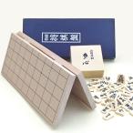商品画像3