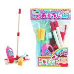 囲碁ラボ　 の商品例1