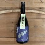 日本酒 高知 無手無冠 本醸造 千代登 秋あがり 720ml 秋酒 秋あがり ひやおろし