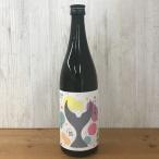 日本酒高知酔鯨純米大吟醸鼓ーつづみ...