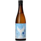 японкое рисовое вино (sake) Kochi .. дзюнмаи сакэ большой сакэ гиндзё ... длина зима ...720ml