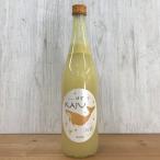  японкое рисовое вино (sake) ликер Kochi .. ликер ... yuzu 720ml День матери 