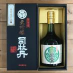 日本酒 高知 司牡丹 大吟醸 黒金屋 720ml