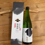  японкое рисовое вино (sake) Kochi ... нет .. дзюнмаи сакэ гиндзёсю сакэ 720ml подарок на Bon Festival лето подарок 