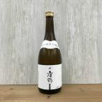  японкое рисовое вино (sake) Kochi земля . журавль .. дзюнмаи сакэ сакэ гиндзё . журавль 720ml