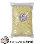 mo....... вместе мир страна дезодорация po pra chip 5 литров as авторучка chip f черный Momo nga. покрытие пола оригинал покрытие пола дезодорация запах меры 