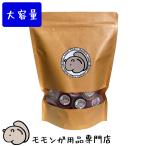  новый товар!f черный Momo nga. ....&.... желе комплект 16g×36 шт 6 вид Mix ........ вместе мир страна оригинал fk Momo. закуска капот корм приманка 