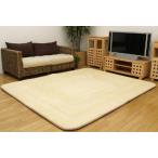  котацу матрас футон толстый полотенце ткань. .... кровать DX свет 190×190cm ковер ковровое покрытие 