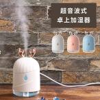加湿器 北欧 に関連する売れ筋ランキングから最安値を探す Amazon 楽天 Yahoo等の最安値を検索 比較 Com