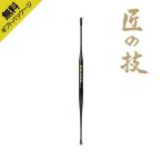 ショッピング耳かき 耳かき 匠の技 チタン製ツーウェイ耳かきブラック G-2300 新生活 父の日 プレゼント 実用的 2025 ギフト 実用的 グリーンベル