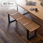  обеденный bench rene ширина 150cm bench из дерева 150 стул модный Vintage обеденный стол обеденный стул стул железный способ ножек 