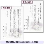 .. сообщение .......... похороны завершено комментарий . форма печать .. средний открытка ( новогоднее поздравление нет . форма ). печать комплект скидка есть ( фиксированный формат документ. . форма .. готовность. ) адрес печать знак соответствует возможно 