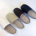 sarasa design b2c салон обувь простой стежок M мужской Brown, черный 