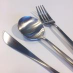 cutipol クチポール　MOON  マットシル