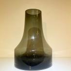 BOB CRAFT Bob craft фагот L серый цветок основа ваза 