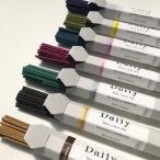 お香　Daily INCENSE（45本入） 　セー