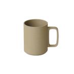 Hasami Porcelain（ハサミポーセリン） H