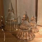 ショッピングクリスマスツリー ホルムガード クリスマスツリーL H13.5センチ　Holmegaard