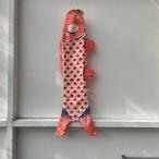 Madame MOma dam mo- koinobori S размер 70cm girlypink розовый 