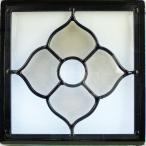  основной ручная работа высококлассный витражное стекло витражное стекло стекло три слой дизайн panel sgsq212( есть перевод )