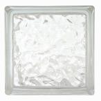  стекло блок 145x145x80mm международный стандарт размер мир . знаменитый . бренд товар прозрачный цвет лед .gb30780