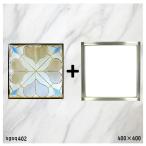  витражное стекло витражное стекло stain do стекло дизайн panel sgsq402f