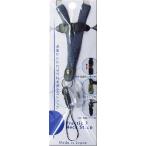 ショッピング携帯電話 携帯電話 ストラップ ガラケー 落下防止 カード PNSS-30 ゆうパケット 送料無料