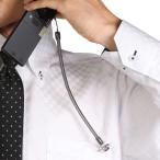  мобильный телефон ремешок чистый чёрный galake- падение предотвращение зажим SCX-M04CB.. пачка бесплатная доставка outlet 