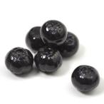 ブルーベリー小　ばら