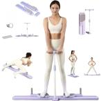  диета прибор для бытового использования тихий звук нога ползун выдерживаемая нагрузка 150kg удален возможный раздел проект многофункциональный складной рука подушка имеется производство последующий движение ножек тренировка прибор 