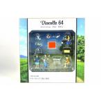 06a BBQ トミカリミテッドヴィンテージ NEO ジオコレ64 #カースナップ