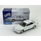 LV-N311a トヨタ マークII グランデレガリアGエディション(パールホワイト)2000年式 トミカリミテッドヴィンテージ NEO