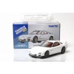 LV-N267e マツダ RX-7 スピリットR タイプA（白) 2002年式 トミカリミテッドヴィンテージ NEO