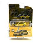 PR64-010 Pandem Civic EG6 v1.5  MOONEYES POP RACE x Enigma