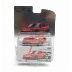016 MAZDA RX-8 RE-AMEMIYA (Red Color)  POP RACE x 