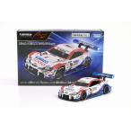 DENSO KOBELCO SARD GR Supraトミカプレミアム Racing