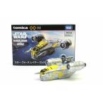 スター・ウォーズ レイザー・クレスト トミカプレミアムunlimited