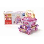 絶版★ジュエリーウェイ バニティカラット ラプンツェル トミカ ディズニーモータース