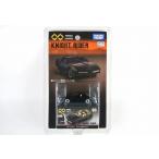 絶版★03 ナイトライダー ナイト2000 K.I.T.T. トミカプレミアム unlimited