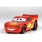 絶版★C-34 ライトニング・マックィーン(ロードトリップタイプ) カーズ トミカ