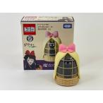 絶版★ジブリがいっぱい 06 魔女の宅急便 ジジ ドリームトミカ