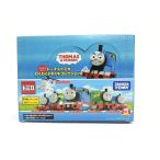 わくわくドキドキコレクション2  6種セット トーマストミカ