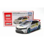 アジア限定 UTR-10 ウルトラマンデッカー フラッシュタイプ ウルトラマントミカ