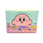 星のカービィコレクション ドリームトミカ