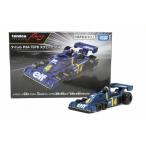 タイレル P34 1976 スウェーデンGP トミカプレミアム Racing