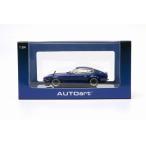 1/64 日産 フェアレディZ （S30）「湾岸ミッドナイト」 悪魔のZ （COMIC ＃1 VERSION）AUTOart