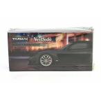 1/64 Mazda RX-7 VeilSide Fortune7 Grey metallic / Black TARMAC