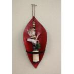  поломка . смычок 11.. полный комплект [DC-3321]